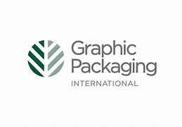 Graphic Pkg Intrl